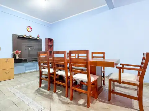 Marcos Sastre  al 3800 entre Rafael Obligado y Santiago del estero