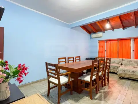 Casa en Venta en Carapachay, USD 220.000