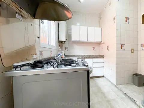 Casa en Venta 25 años