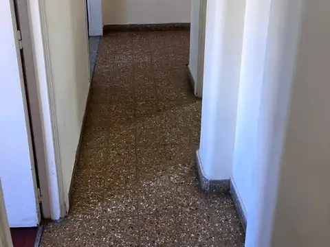 Depto Tipo Casa en Venta al Sureste