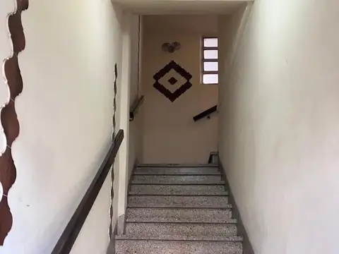 Marcos Sastre 5367 , Piso 1