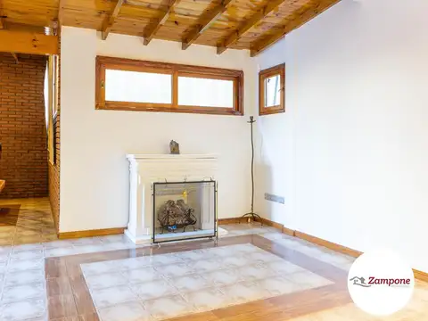 Departamento en Venta en Primera Junta, USD 205.000