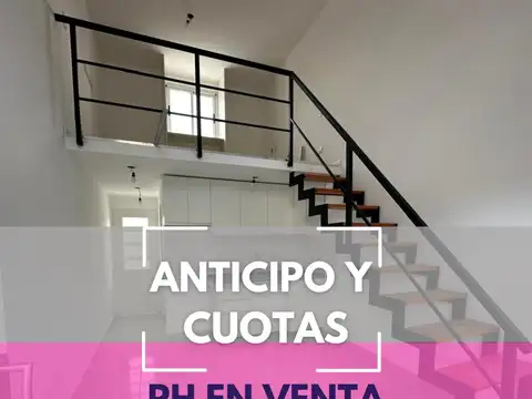 Laureana Ferrari 346