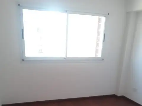 Monteagudo 83 , Piso 7