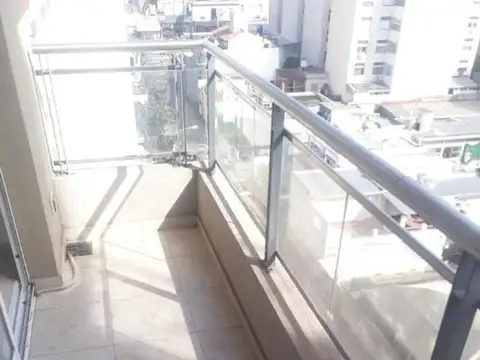 DOS AMBIENTE A ESTRENAR