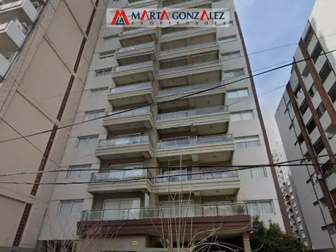 DOS AMBIENTE A ESTRENAR