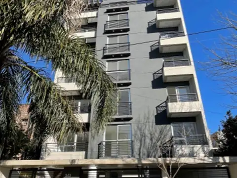 DEPARTAMENTO VENTA MORON