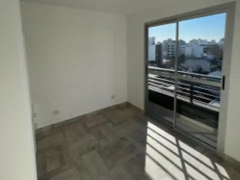 Departamento en Venta en Moron, USD 75.000