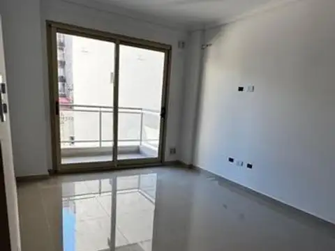 Departamento en Venta al Oeste