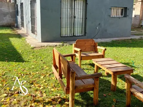 Manuel Artigas al 100