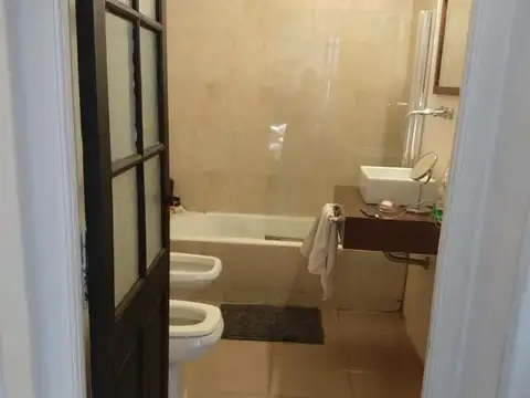 Depto Tipo Casa en Venta de 4 ambientes