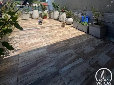 Casa en Venta en Villa Luzuriaga, USD 125.000