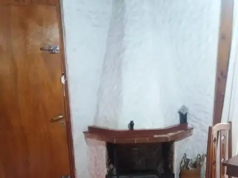 Casa en Venta 30 años