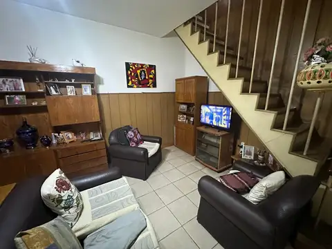 Casa en Venta en Barrio España y Hospitales, USD 65.000