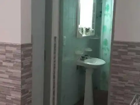 Depto Tipo Casa en Venta en Mar De Ajo, USD 42.000