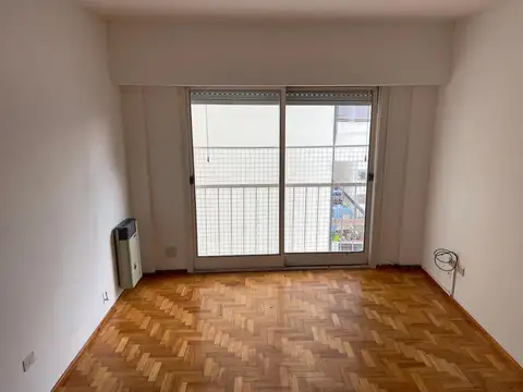 Departamento en Alquiler en Belgrano, $ 570.000