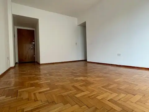 Departamento en Alquiler al Oeste