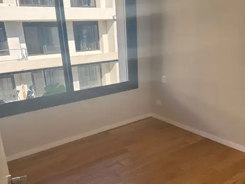 Apartamento en alquiler c/ cochera en Parque Miramar