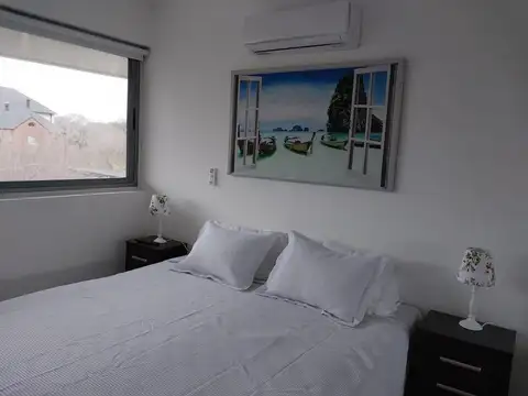 Hernando de Magallanes 1433. Civis Tortugas 1400