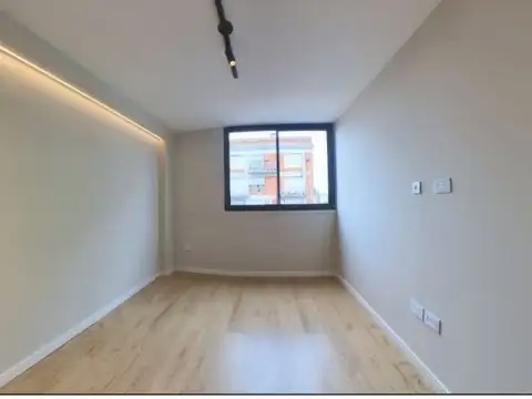 OPORTUNIDAD! EN VENTA DEPARTAMENTO 3 DORMITORIOS.