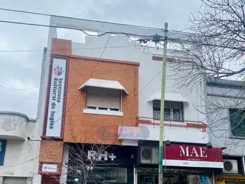 Oficina - Venta - Argentina, Capital Federal - Cnel. Ramon Falcon 7019