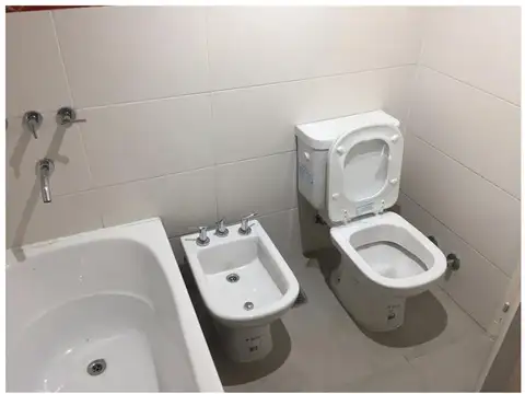 Departamento en Venta al Sur