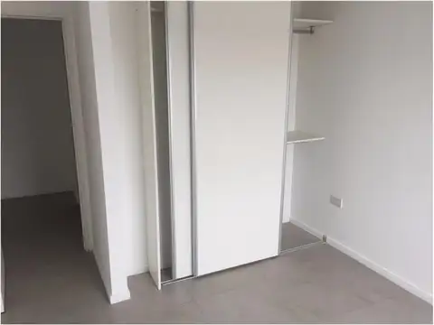 Departamento en Venta en Wilde, USD 85.000