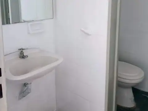 Oficina en Alquiler 40 años