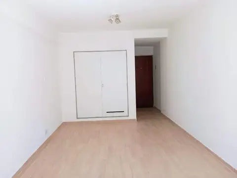 Oficina en Alquiler en San Nicolás, $ 250.000