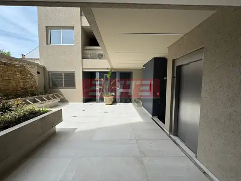 Departamento en Venta en Villa Urquiza, USD 166.650