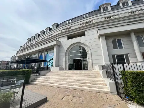 Chateau del Portal 48