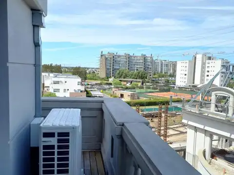 Chateau del Portal 48