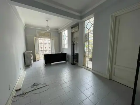 Oficina en Alquiler en Microcentro, $ 400.000
