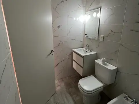 Casa en Venta en Lobos, USD 148.000