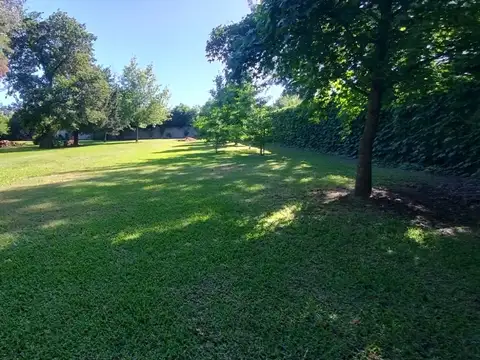 Victor Manuel II al 1100