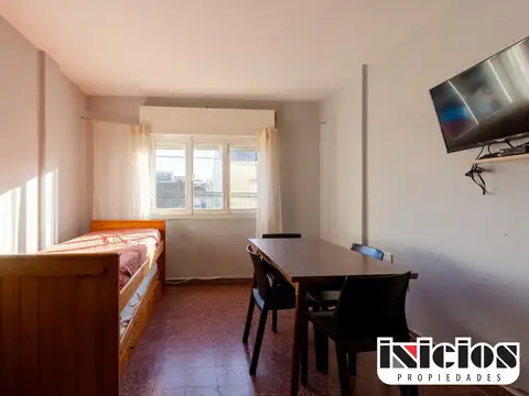 Departamento: Marano N° 158 E/ Lebensohn y Yrigoyen - Mar de Ajo - C974