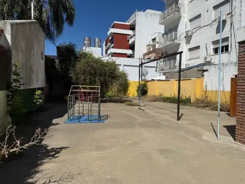 Terreno en Venta en Martinez, USD 535.000