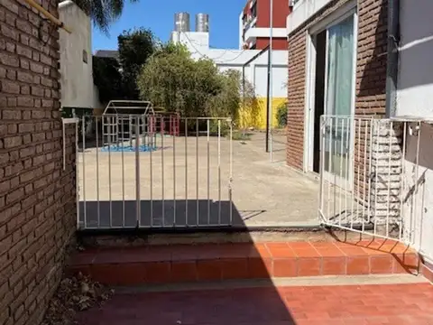 Terreno en Venta de 535,0 m2