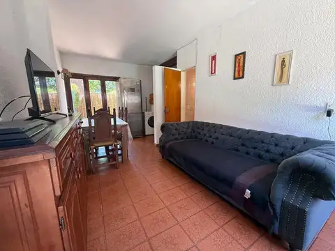 Departamento en Venta 43 años