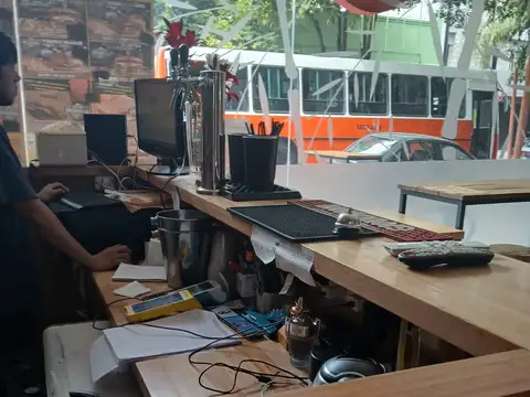 Local en Alquiler en Villa Luro, USD 1.500