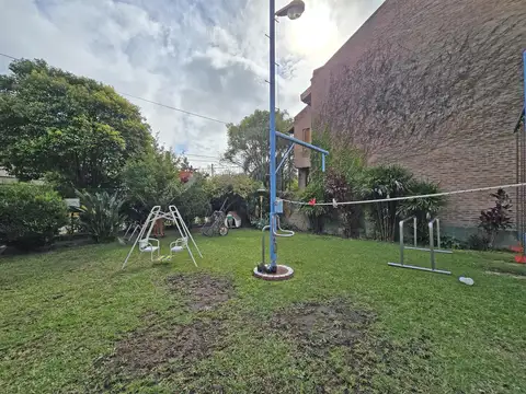 Ucrania 1400, E/ Verduga y Yerbal