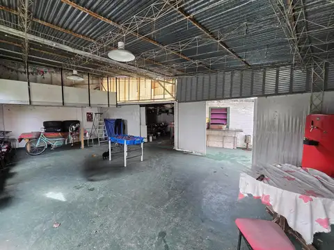 VENTA LOTE EN VILLA ADELINA