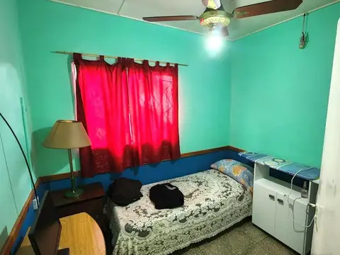 Casa en Venta al Sur