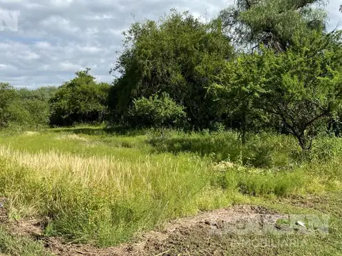 Terreno en Venta en Las Magdalenas, USD 20.000