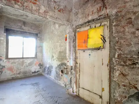 Departamento en Venta en Munro, USD 75.000