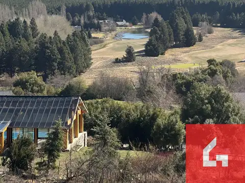 Terreno en Venta en San Martin De Los Andes, USD 90.000