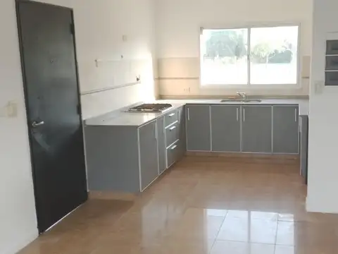 Barrio San Francisco , Villanueva