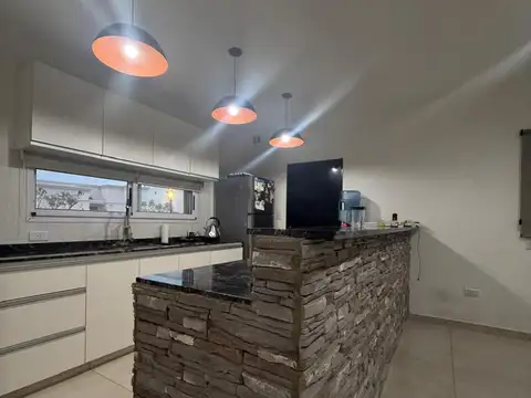 Casa en Venta al Sur