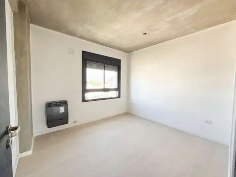 Departamento en Venta 5 años