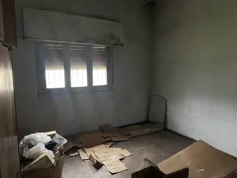 General González Balcarce 2900